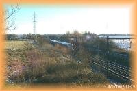 th_p0007781.jpg 5.7K