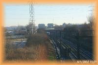 th_p0007782.jpg 5.2K