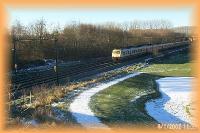 th_p0007783.jpg 7.0K