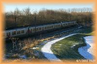 th_p0007784.jpg 6.8K
