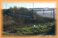 th_p0007785.jpg 6.4K