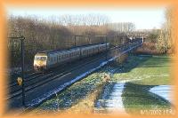 th_p0007786.jpg 6.9K