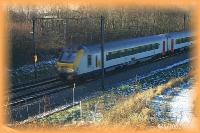 th_p0007787.jpg 7.5K