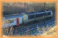 th_p0007788.jpg 7.4K