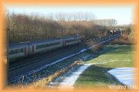 th_p0007789.jpg 6.4K