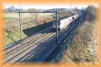 th_p0007791.jpg 8.8K
