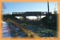 th_p0007794.jpg 6.5K