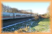 th_p0007796.jpg 7.0K