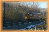 th_p0007800.jpg 6.6K