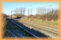 th_p0007805.jpg 7.2K