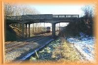 th_p0007806.jpg 8.3K
