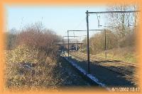 th_p0007807.jpg 6.8K