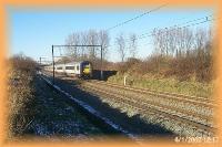 th_p0007808.jpg 6.8K