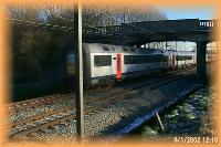 th_p0007809.jpg 7.6K