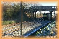 th_p0007811.jpg 8.9K