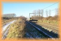 th_p0007813.jpg 7.1K