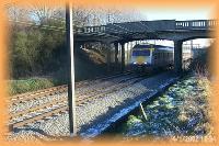 th_p0007814.jpg 8.9K