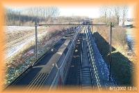 th_p0007815.jpg 7.9K