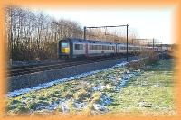 th_p0007820.jpg 8.0K