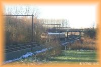 th_p0007823.jpg 5.8K