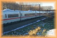th_p0007830.jpg 6.7K
