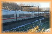 th_p0007831.jpg 6.9K