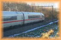 th_p0007832.jpg 7.0K