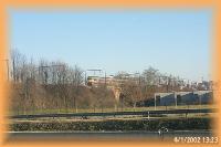 th_p0007833.jpg 5.1K