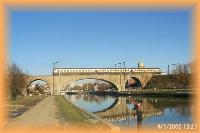 th_p0007834.jpg 5.4K