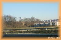 th_p0007836.jpg 5.1K