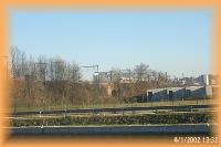 th_p0007837.jpg 5.2K