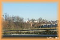 th_p0007838.jpg 5.2K