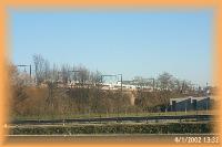 th_p0007839.jpg 4.9K