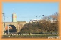 th_p0007840.jpg 5.7K