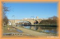 th_p0007841.jpg 5.8K