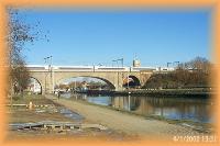 th_p0007842.jpg 5.9K