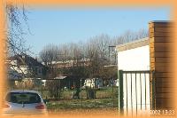th_p0007848.jpg 6.6K