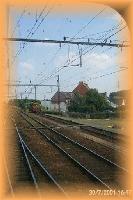 th_p0006005.jpg 6.8K