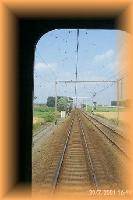 th_p0006008.jpg 5.3K