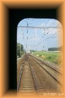 th_p0006009.jpg 5.7K