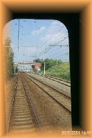 th_p0006010.jpg 5.9K