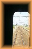 th_p0006011.jpg 4.9K