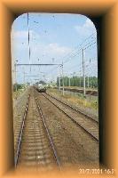 th_p0006013.jpg 6.1K