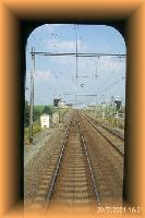 th_p0006014.jpg 6.0K