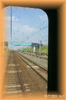 th_p0006015.jpg 5.7K