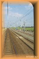 th_p0006016.jpg 6.0K