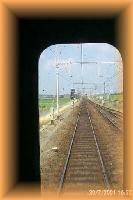 th_p0006017.jpg 5.5K