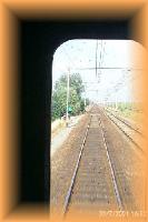 th_p0006018.jpg 5.3K