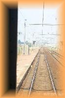 th_p0006019.jpg 5.4K