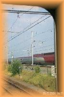 th_p0006020.jpg 6.1K